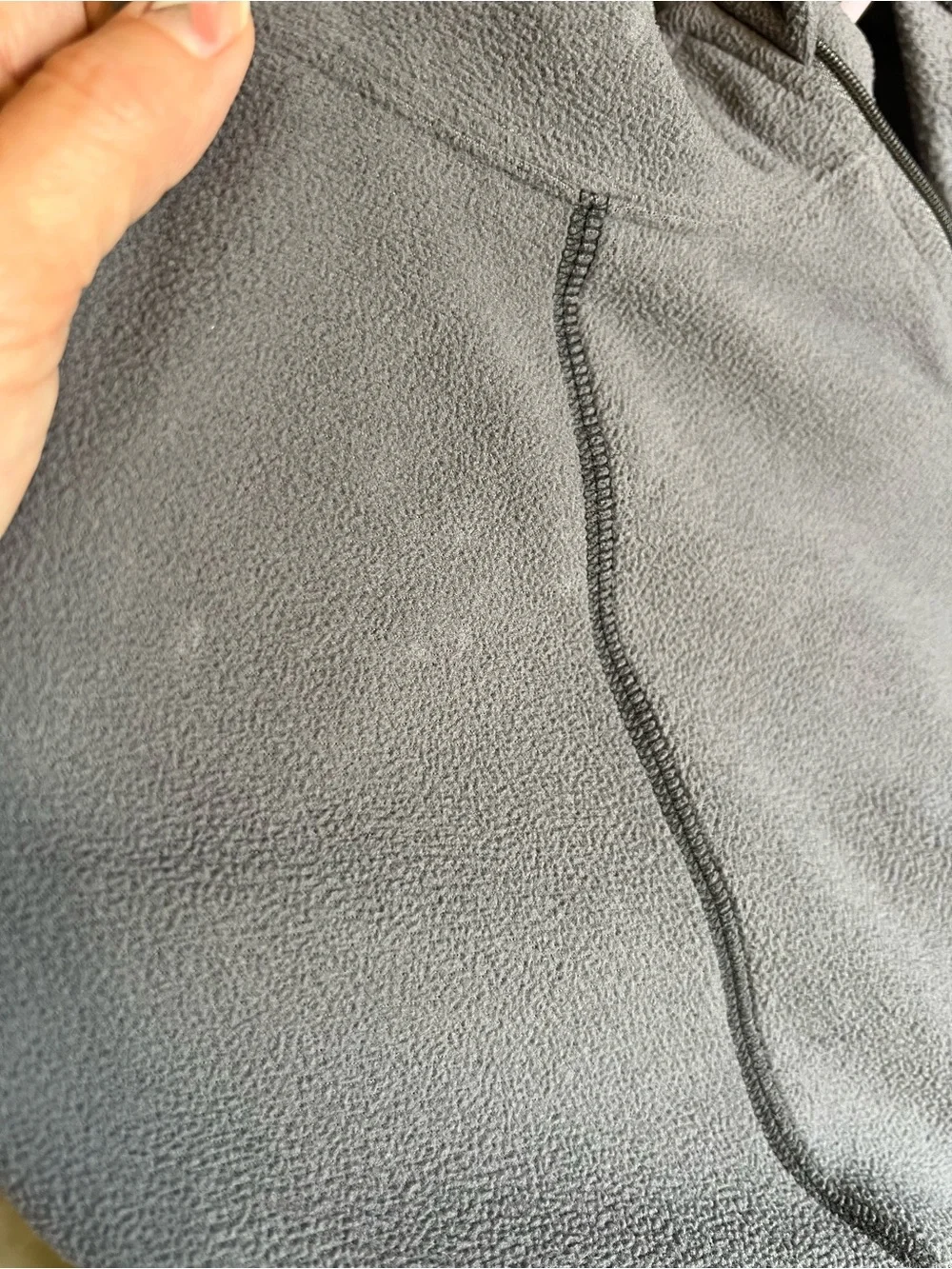 Under Armour under armour